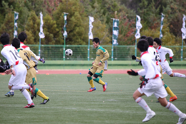 201412131_19.jpg